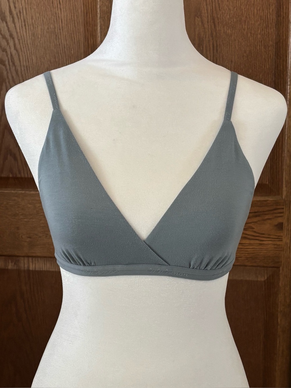 lululemon Bra